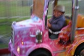 Picture 053.jpg